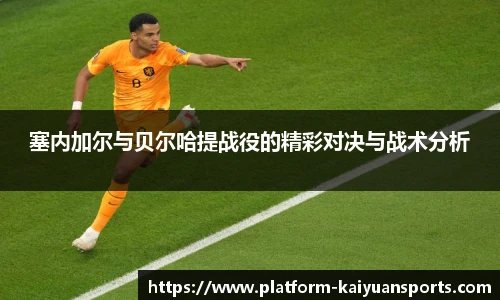 开元体育官网